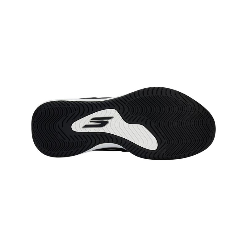 Skechers-Tenis-Skxleague-Hombre-Negro-253011BKW_6.JPG