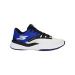 Skechers-Tenis-Skxnexus-Hombre-Blanco-253015WBLU_1.JPG