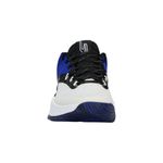 Skechers-Tenis-Skxnexus-Hombre-Blanco-253015WBLU_4.JPG