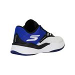 Skechers-Tenis-Skxnexus-Hombre-Blanco-253015WBLU_5.JPG