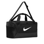 Nike-Maletin-Brsla-S-Duff-9.5-Unisex-Negro-DM3976-010_2.JPG
