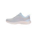 Skechers-Tenis-Skech-Lite-Pro-2.0-Mujer-Gris-150620GRY_2.JPG