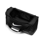 Nike-Maletin-Brsla-S-Duff-9.5-Unisex-Negro-DM3976-010_4.JPG