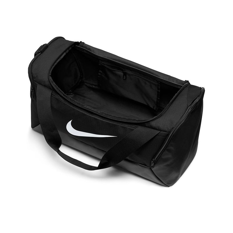 Nike-Maletin-Brsla-S-Duff-9.5-Unisex-Negro-DM3976-010_4.JPG
