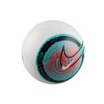 Nike-Balon-Phantom-Unisex-Blanco-FZ3060-102_1.JPG