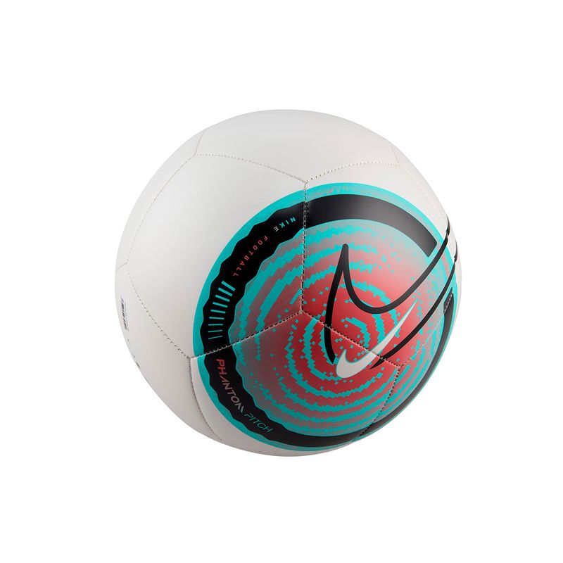 Nike-Balon-Phantom-Unisex-Blanco-FZ3060-102_1.JPG