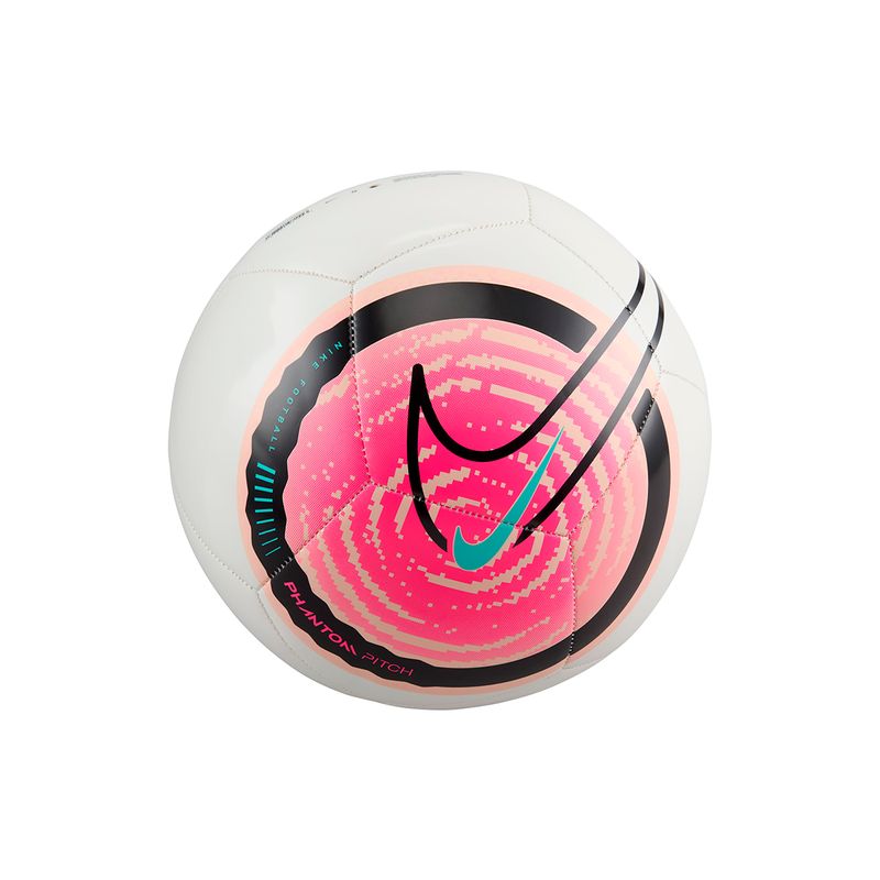 Nike-Balon-Phantom-Unisex-Blanco-FZ3060-103_1.JPG