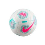 Nike-Balon-Mercurial-Fade-Unisex-Blanco-FZ3036-102_1.JPG
