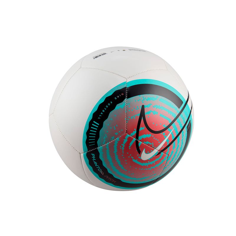 Nike-Balon-Phantom-Unisex-Blanco-FZ3060-102_2.JPG
