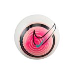 Nike-Balon-Phantom-Unisex-Blanco-FZ3060-103_2.JPG