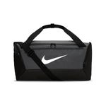 Nike-Maletin-Brsla-S-Duff-9.5-Unisex-Negro-DM3976-026_1.JPG