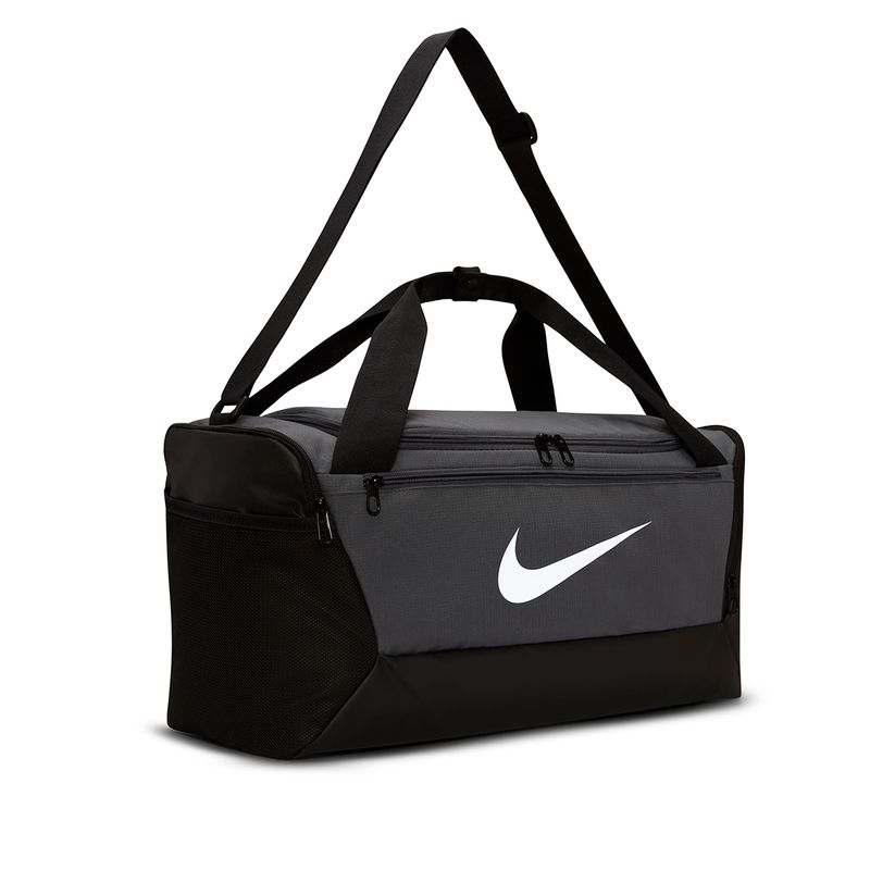 Nike-Maletin-Brsla-S-Duff-9.5-Unisex-Negro-DM3976-026_2.JPG