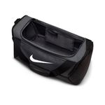 Nike-Maletin-Brsla-S-Duff-9.5-Unisex-Negro-DM3976-026_4.JPG