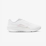 Nike-Tenis-Downshifter-13-Hombre-Blanco-FD6454-100_1.JPG