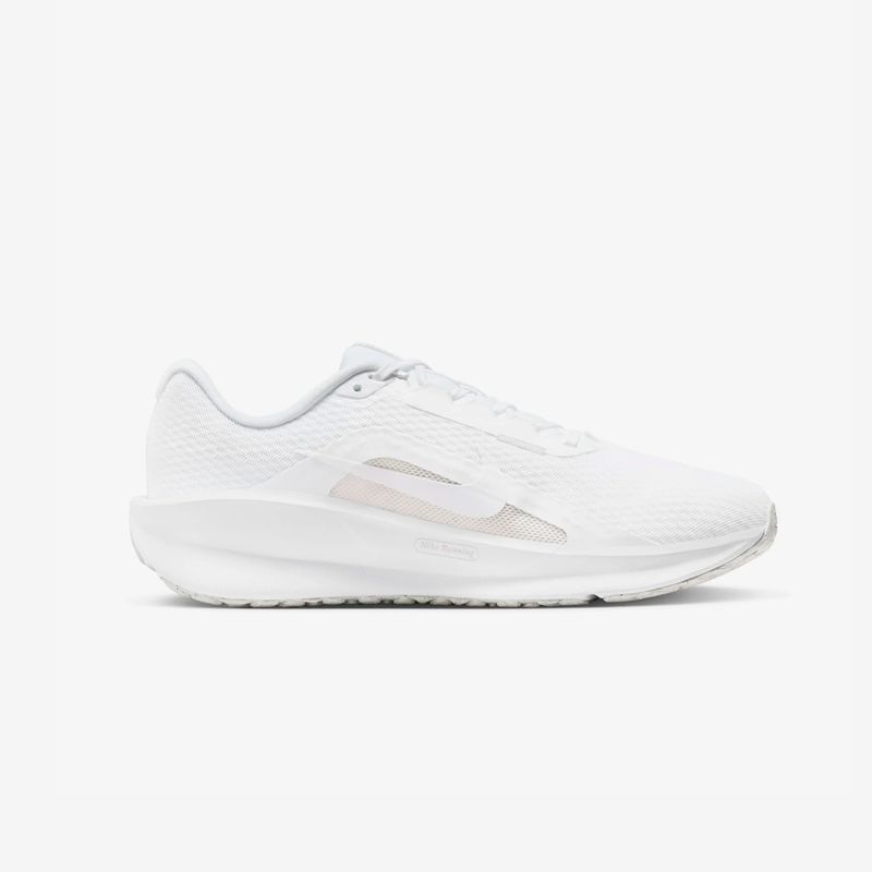 Nike-Tenis-Downshifter-13-Hombre-Blanco-FD6454-100_1.JPG