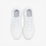 Nike-Tenis-Downshifter-13-Hombre-Blanco-FD6454-100_2.JPG