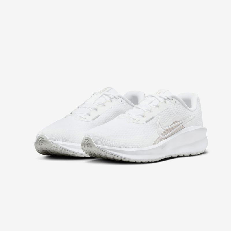 Nike-Tenis-Downshifter-13-Hombre-Blanco-FD6454-100_5.JPG