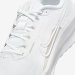 Nike-Tenis-Downshifter-13-Hombre-Blanco-FD6454-100_6.JPG