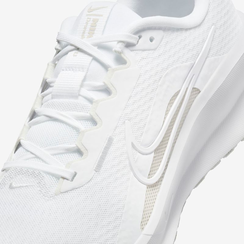 Nike-Tenis-Downshifter-13-Hombre-Blanco-FD6454-100_6.JPG