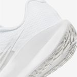 Nike-Tenis-Downshifter-13-Hombre-Blanco-FD6454-100_7.JPG