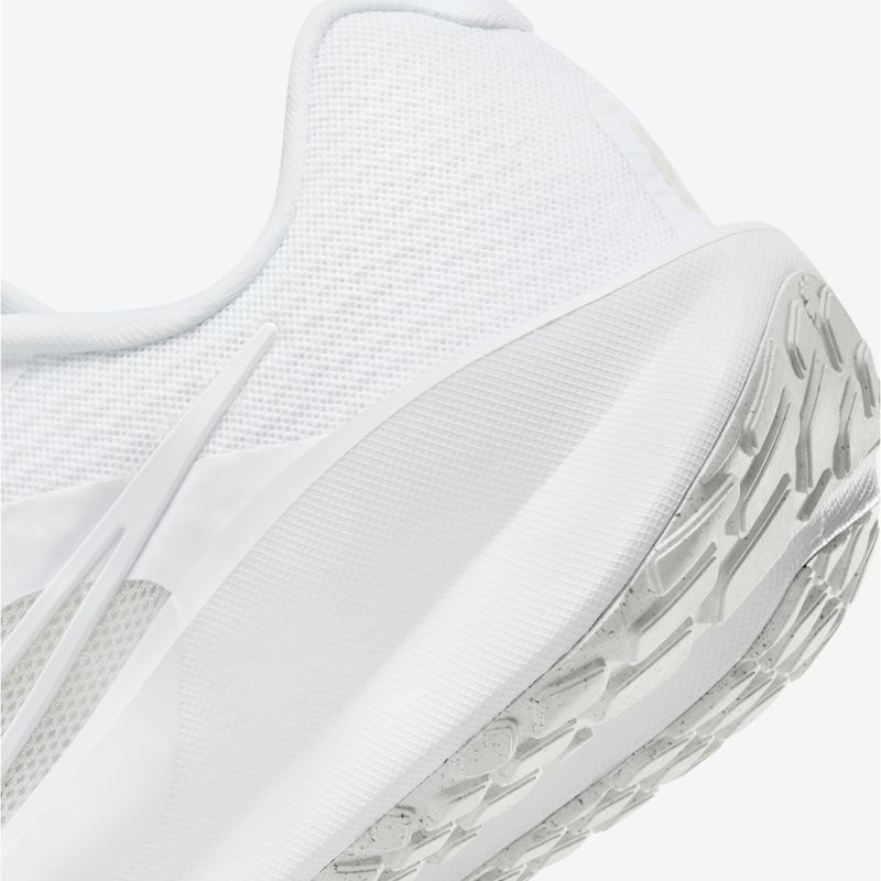 Nike-Tenis-Downshifter-13-Hombre-Blanco-FD6454-100_7.JPG