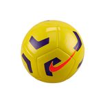 Nike-Balon-Pitch-Train-Unisex-Amarillo-FZ7555-710_1.JPG