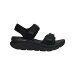 Skechers-Sandalias-D-lux-Walker-Mujer-Negro-119823BBK_1.JPG