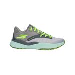 Skechers-Tenis-Skxnexus-Hombre-Gris-253015CCGR_1.JPG