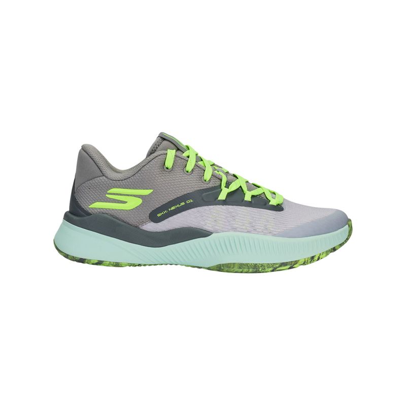 Skechers-Tenis-Skxnexus-Hombre-Gris-253015CCGR_1.JPG