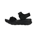 Skechers-Sandalias-D-lux-Walker-Mujer-Negro-119823BBK_2.JPG