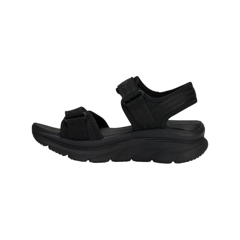 Skechers-Sandalias-D-lux-Walker-Mujer-Negro-119823BBK_2.JPG