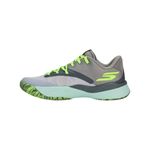 Skechers-Tenis-Skxnexus-Hombre-Gris-253015CCGR_2.JPG