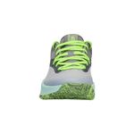 Skechers-Tenis-Skxnexus-Hombre-Gris-253015CCGR_4.JPG