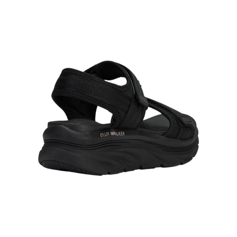 Skechers-Sandalias-D-lux-Walker-Mujer-Negro-119823BBK_5.JPG