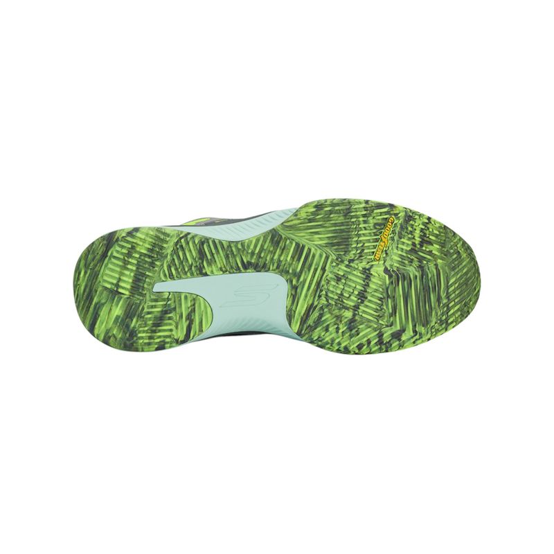 Skechers-Tenis-Skxnexus-Hombre-Gris-253015CCGR_6.JPG