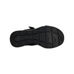Skechers-Sandalias-D-lux-Walker-Mujer-Negro-119823BBK_6.JPG