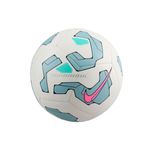 Nike-Balon-Pitch-Unisex-Blanco-FZ2636-105_1.JPG
