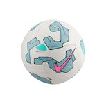 Nike-Balon-Pitch-Unisex-Blanco-FZ2636-105_2.JPG