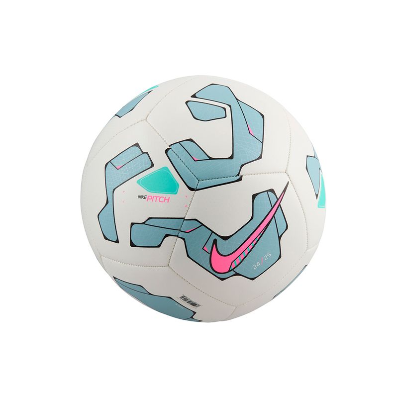 Nike-Balon-Pitch-Unisex-Blanco-FZ2636-105_2.JPG