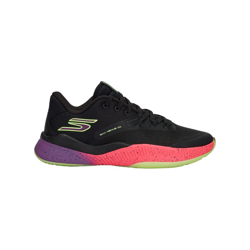 Skechers-Tenis-Skxnexus-Hombre-Negro-253015BPPK_1.JPG