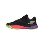Skechers-Tenis-Skxnexus-Hombre-Negro-253015BPPK_2.JPG