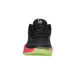 Skechers-Tenis-Skxnexus-Hombre-Negro-253015BPPK_4.JPG