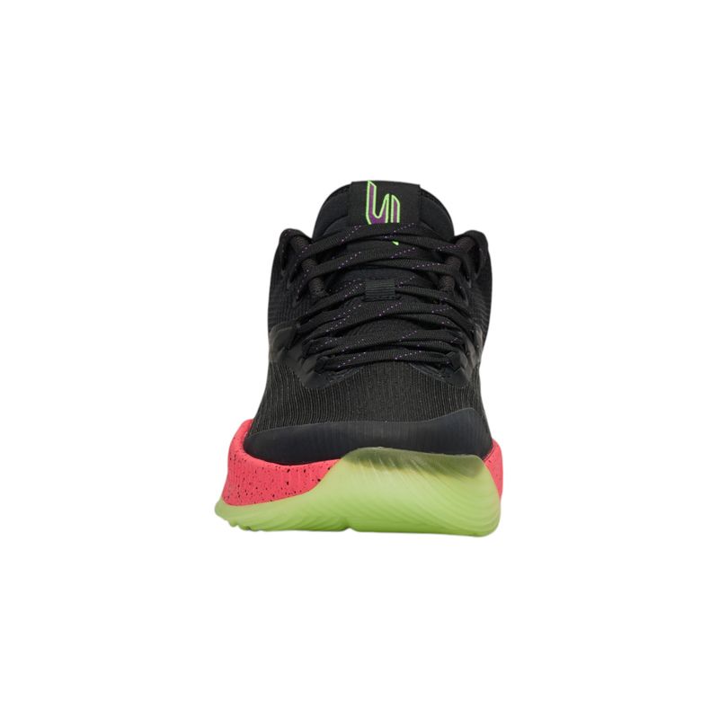 Skechers-Tenis-Skxnexus-Hombre-Negro-253015BPPK_4.JPG