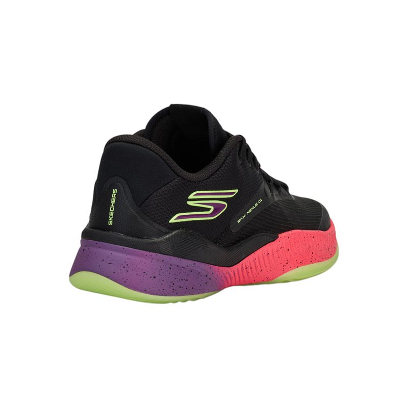 Skechers-Tenis-Skxnexus-Hombre-Negro-253015BPPK_5.JPG