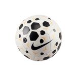 Nike-Balon-Skills-Unisex-Blanco-HV6252-100_1.JPG