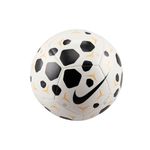 Nike-Balon-Skills-Unisex-Blanco-HV6252-100_2.JPG