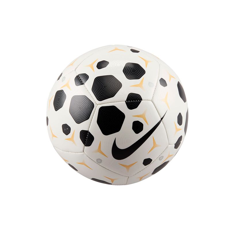 Nike-Balon-Skills-Unisex-Blanco-HV6252-100_2.JPG
