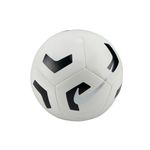 Nike-Balon-Pitch-Train-Unisex-Blanco-FZ7555-100_1.JPG