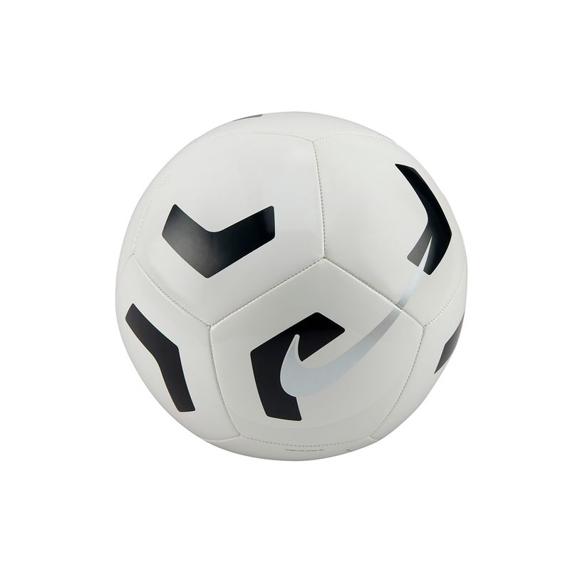 Nike-Balon-Pitch-Train-Unisex-Blanco-FZ7555-100_1.JPG