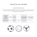 Nike-Balon-Skills-Unisex-Blanco-HV6252-100_3.JPG